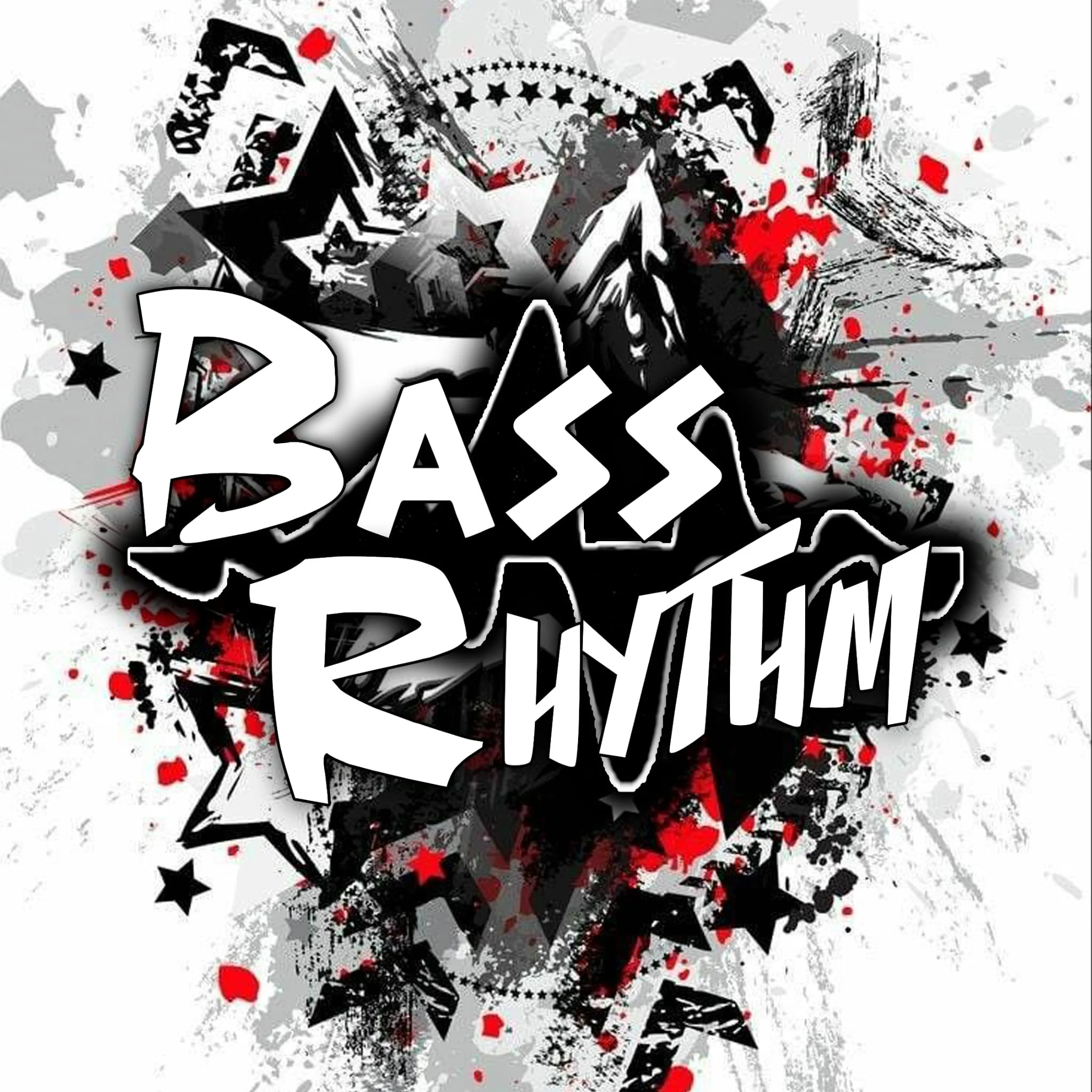 BASS RHYTHM