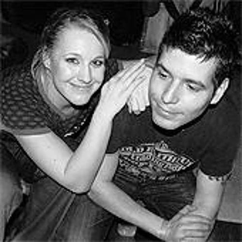 BEATMAN & LUDMILLA