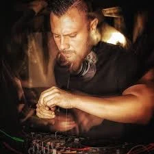 DJ KARPIN
