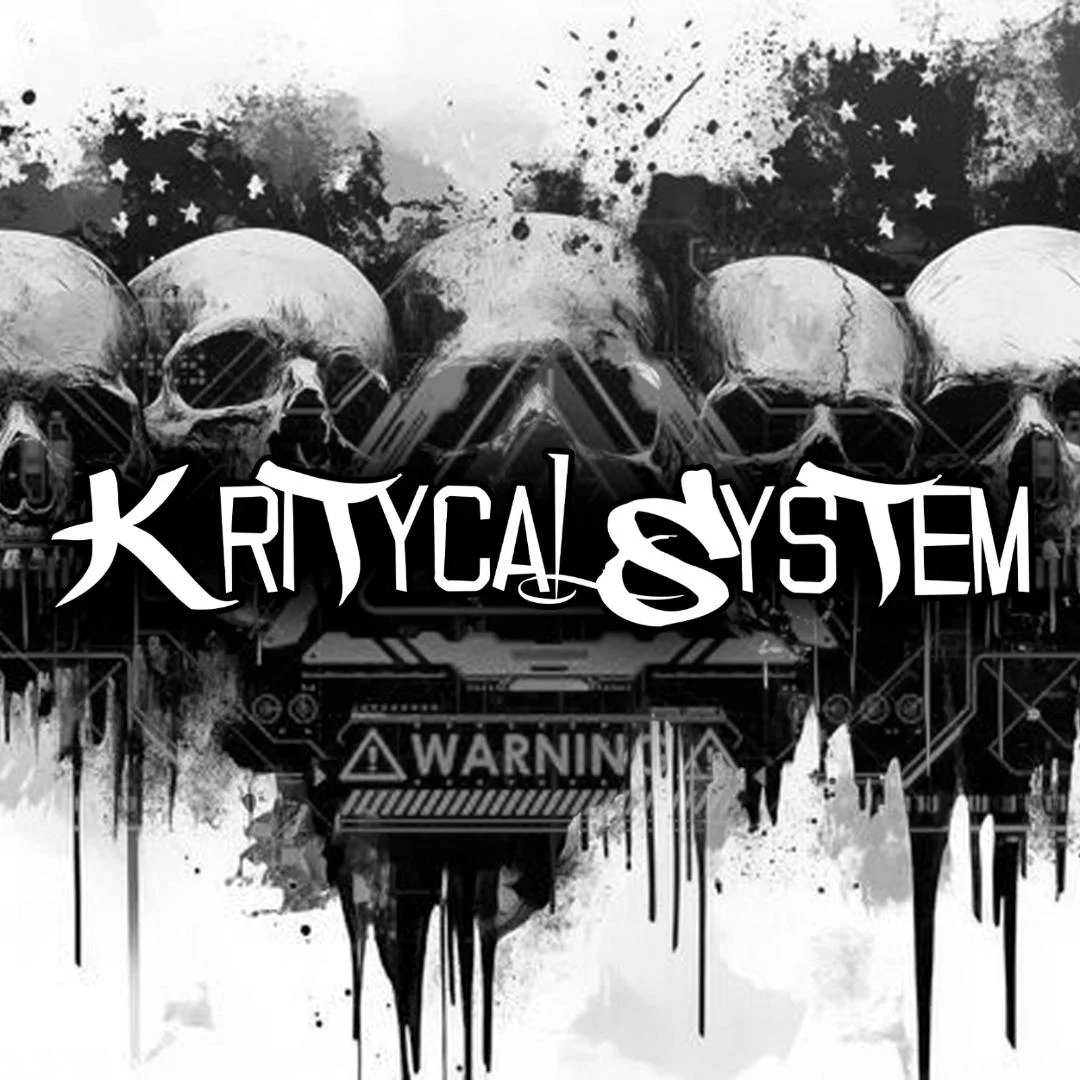 KRITYCAL SYSTEM