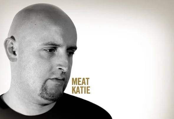 MEAT KATIE