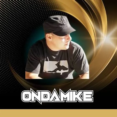 ONDAMIKE
